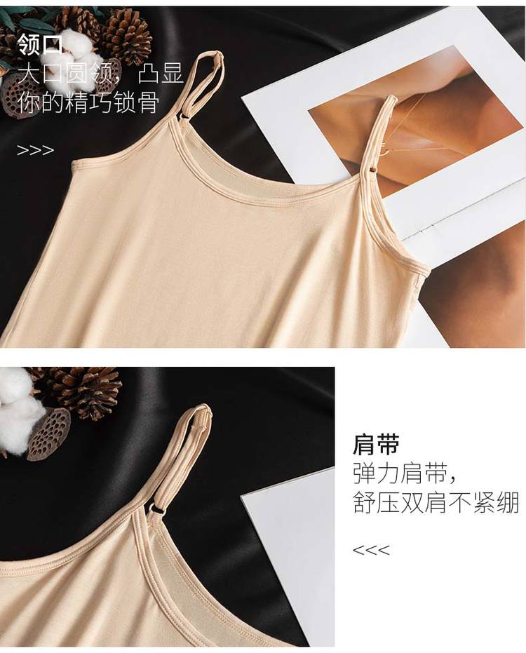 bc281c55b185345e43ef926e03885a3c.jpg