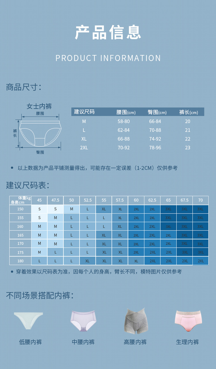 c1da4cf81c6b5f391ab8a88d35ea64a1.jpg