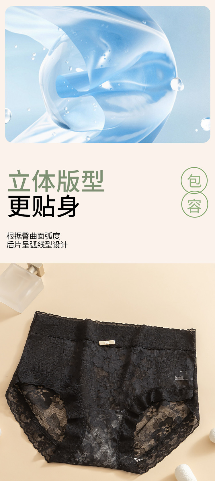 c29d58fc06ceed6d623287ed8369ed54.jpg