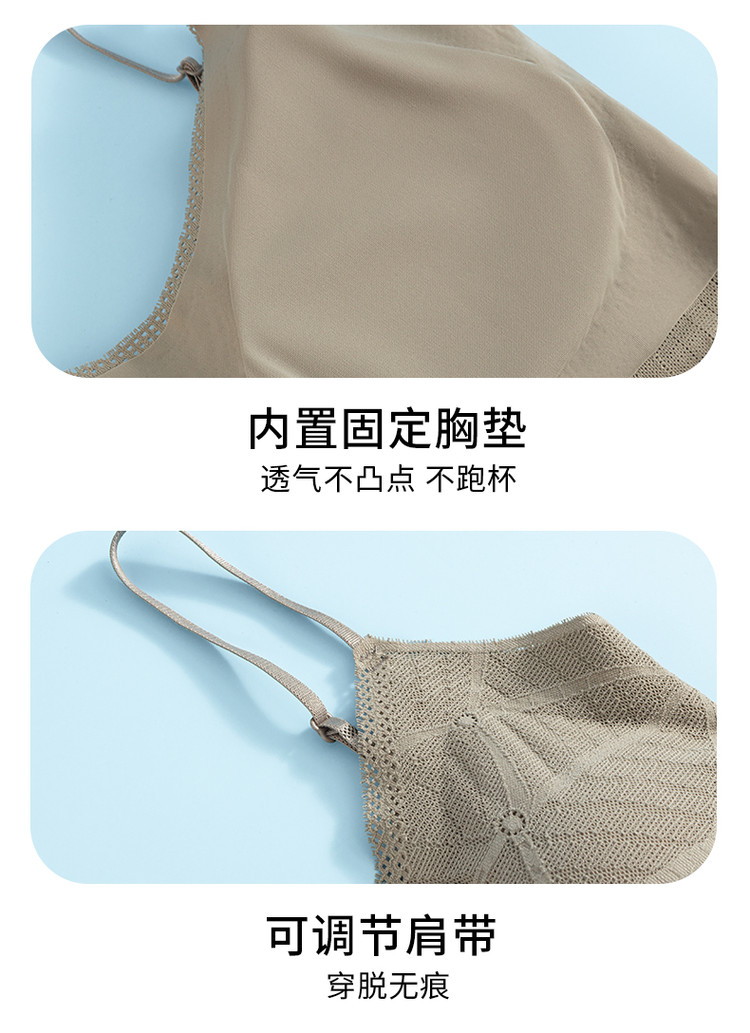 c2a1ebc6e44cf81172abb3b05d573734.jpg