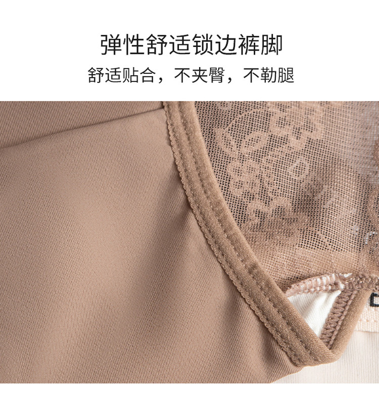 c8610def2635ae16f36b3f05edc721ab.jpg