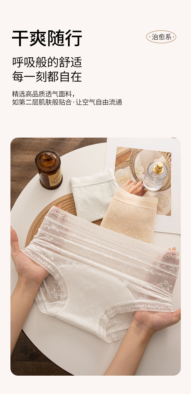 c874ed877e495538fe12e61f90f82f56.jpg