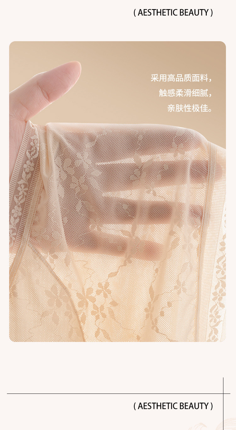 c87a72a087dde132c4b10ab8f66804c0.jpg