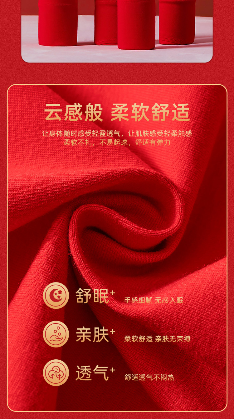cb3e37abfe1dc5e84b048ec5001996f1.jpg