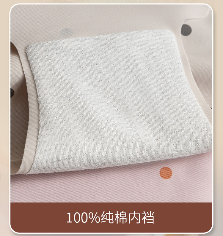 d23cb5bcc9a18c8a24e7ab4bb026b124.jpg