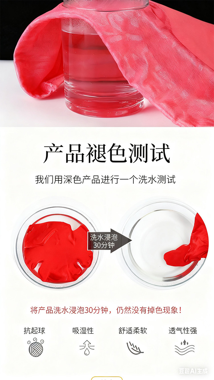 d7d7070a97f6ee38db424d3de92199ef.jpg
