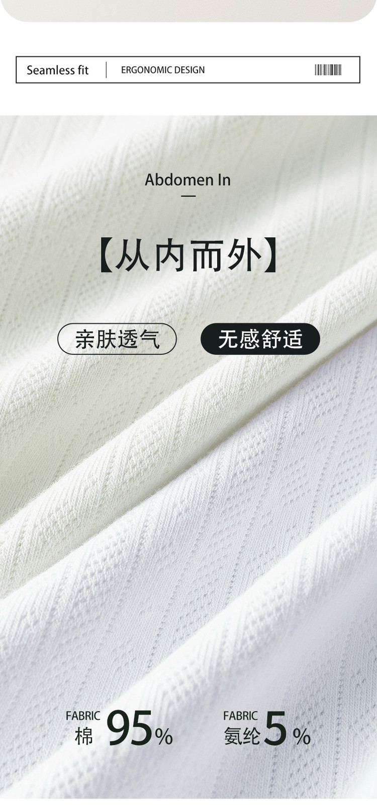 d88c62a4380f7dd47358cbc5e24db189.jpg