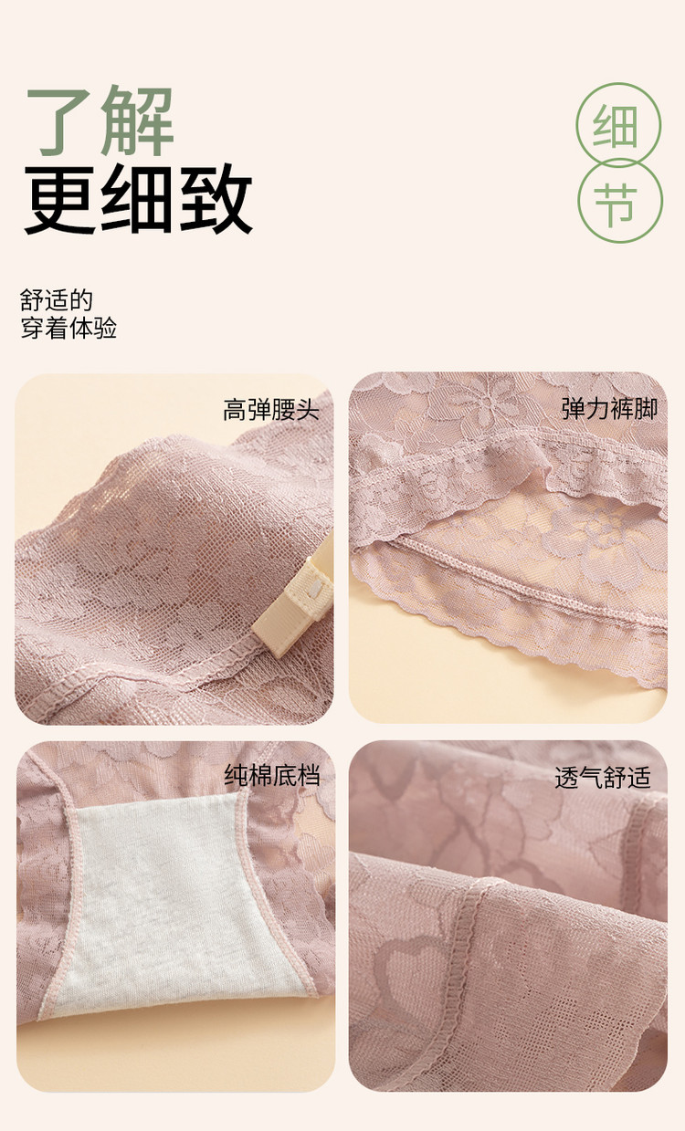 d95a1b7aabfe31400fe10a7e29f565fe.jpg