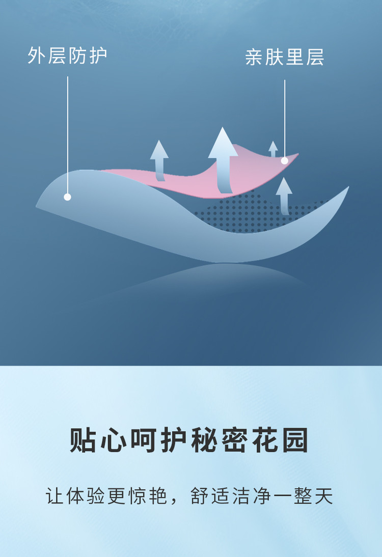 dcdd0e5eb2c9843f168c1876763d0405.jpg