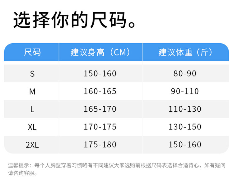 ded9c5d2757211775e273d8cf1b69325.jpg