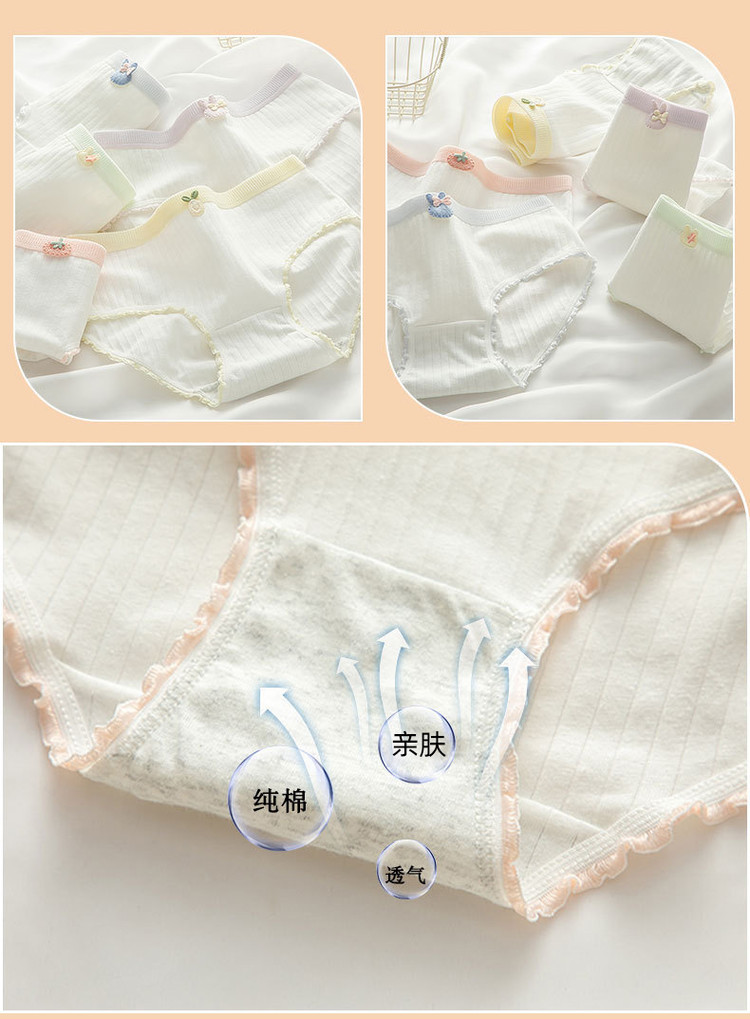 e3bbe3235a49a5e50d1be0fa56e3ca84.jpg