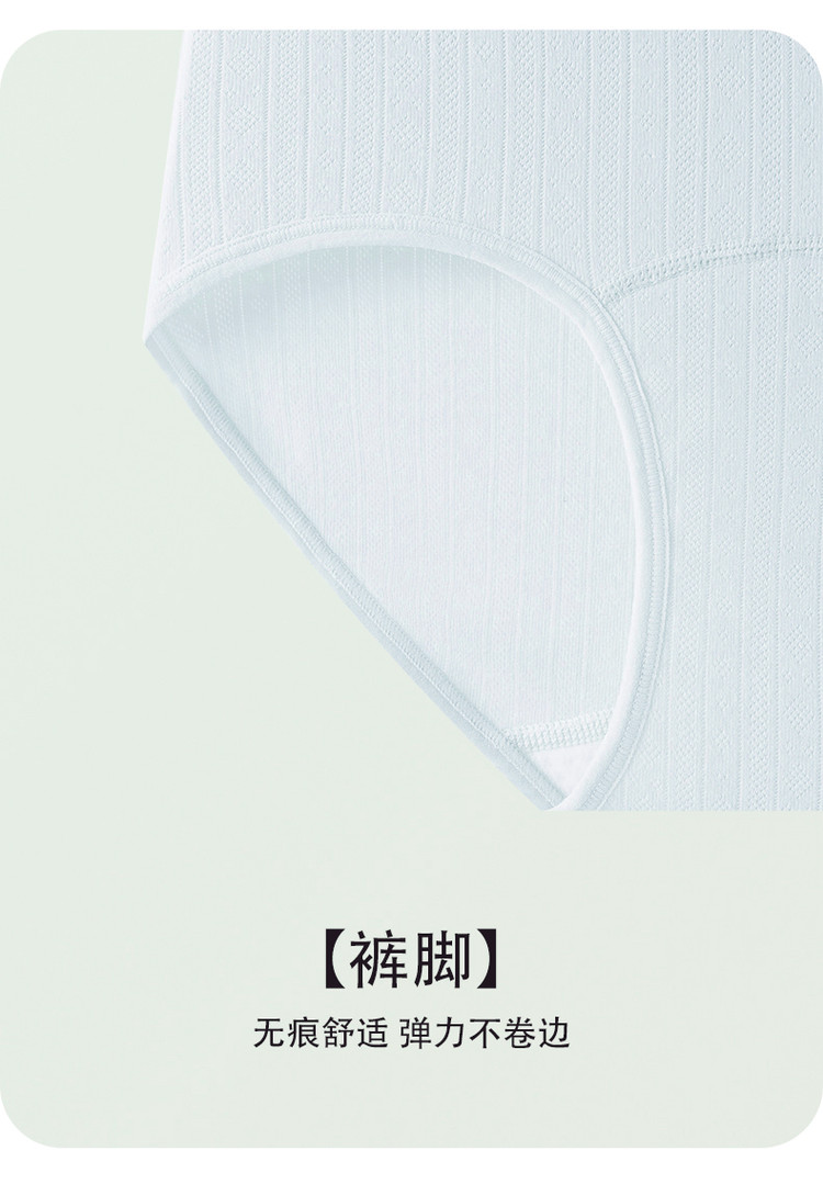 e5ccd07a62250a502d7c53a2d73a6248.jpg