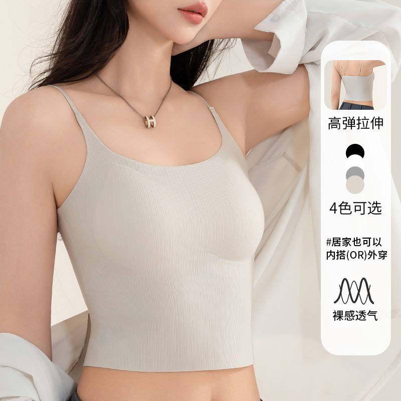 Grey 165/90 (F)