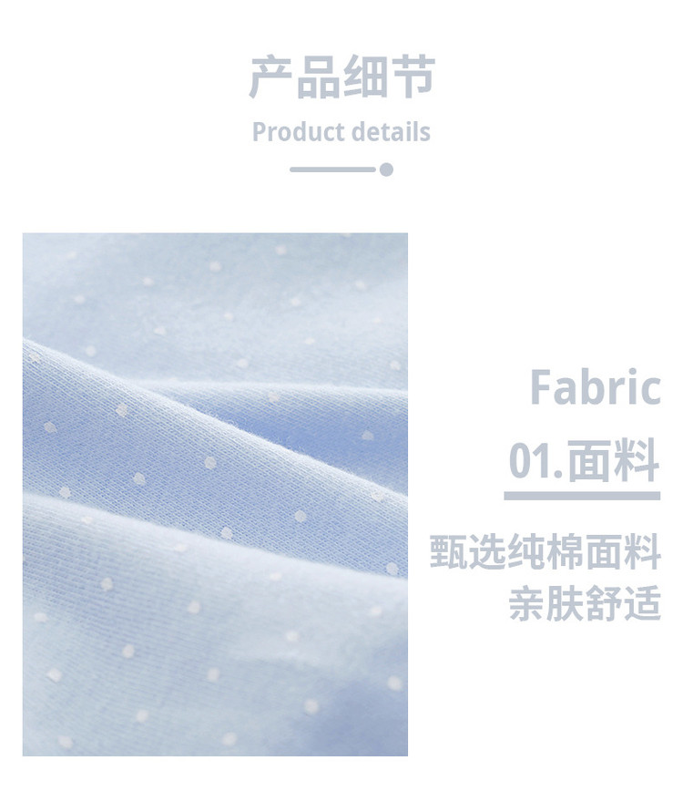 eda5ca2f77fc256a1168b9895c018d14.jpg