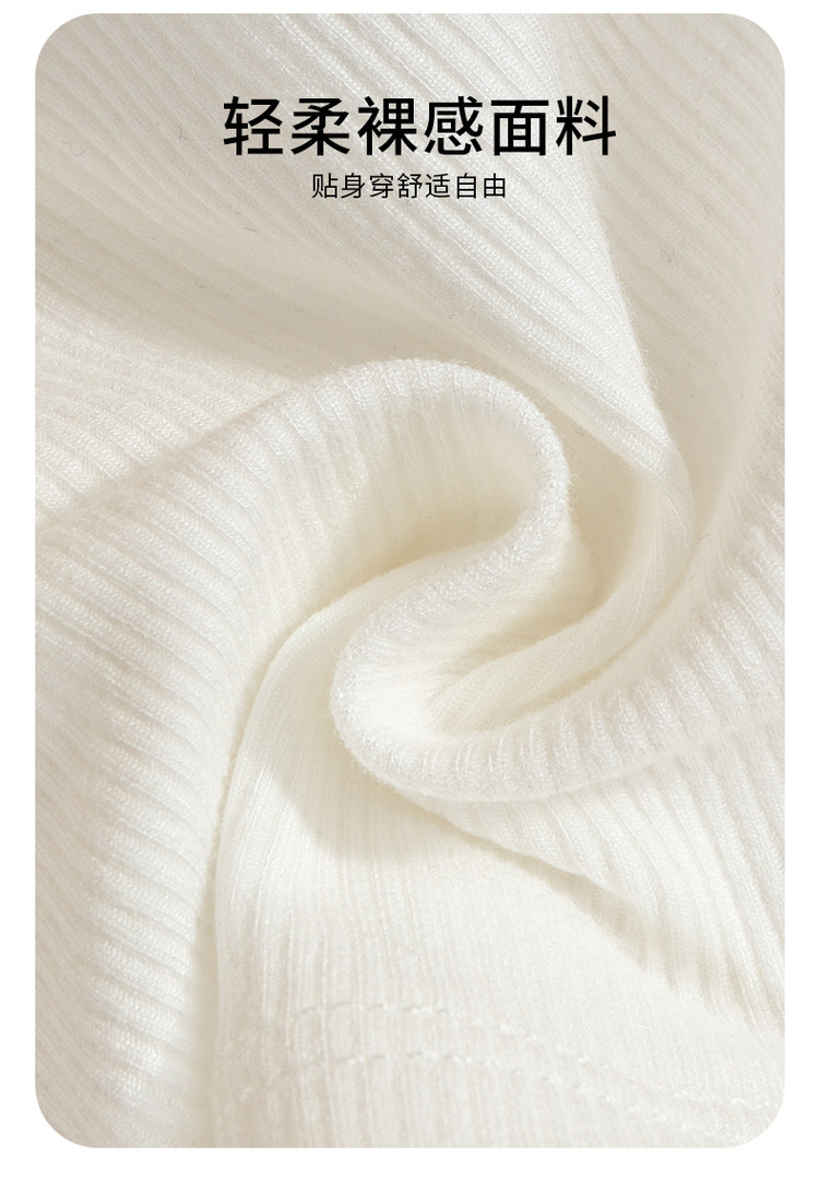 ee787b0b531d18c297931d244a4aa172.jpg