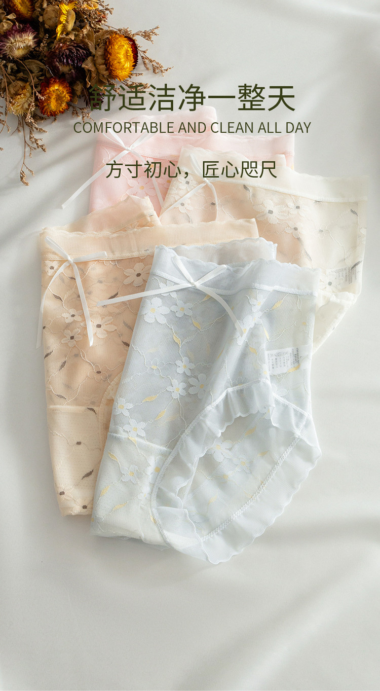 f49fac8c7e2318a0833eee10e91a5d27.jpg