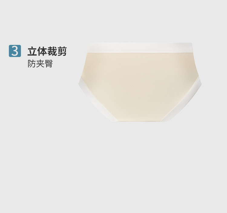 fc17aed1548edc50fcaec7df204f26dc.jpg