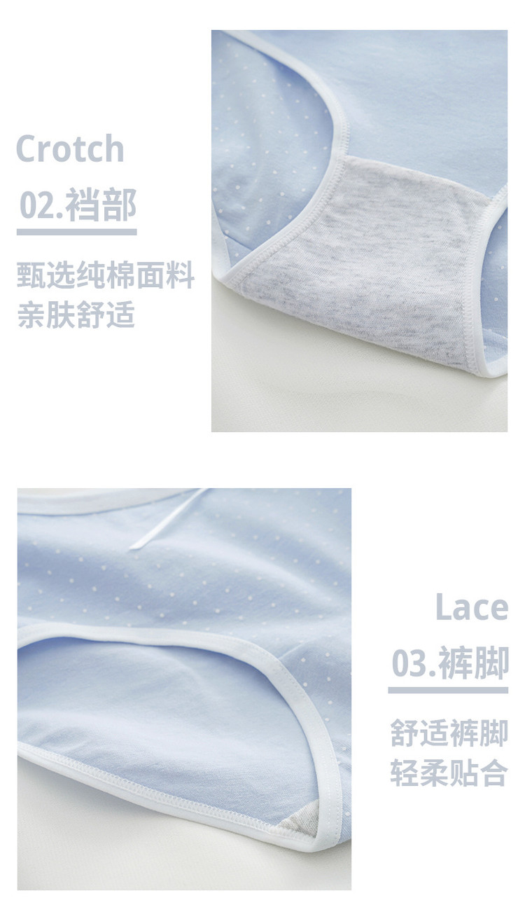 fcb9632a47383b718e080b5439948fb5.jpg