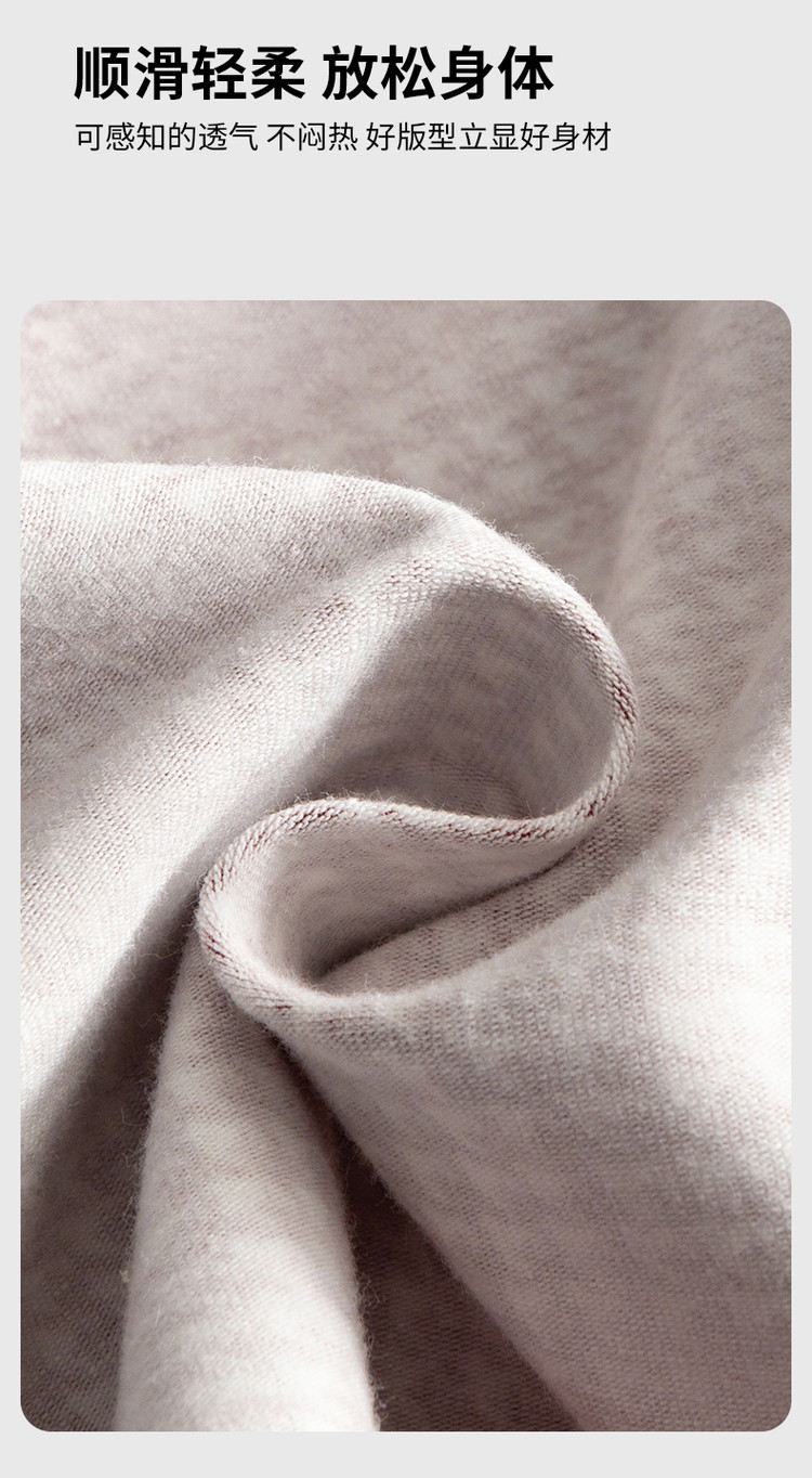 04f8bf1151bac131582ad7a7658eda63.jpg