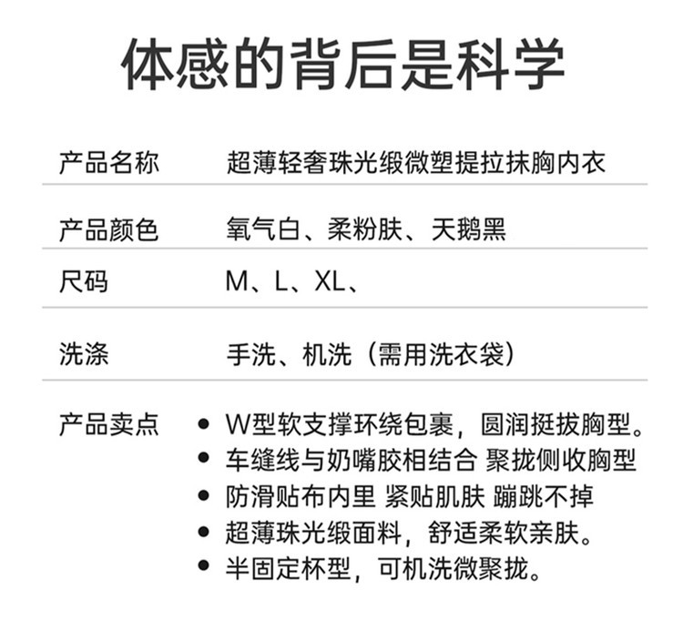058ba555d994c27c7ddc7762e03f5f40.jpg