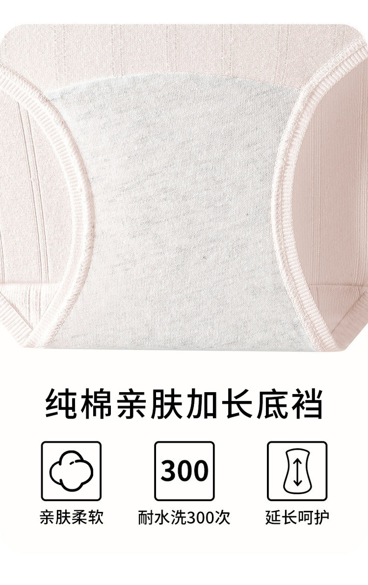 060ed61cfe7e54f03c2eedb083458013.jpg