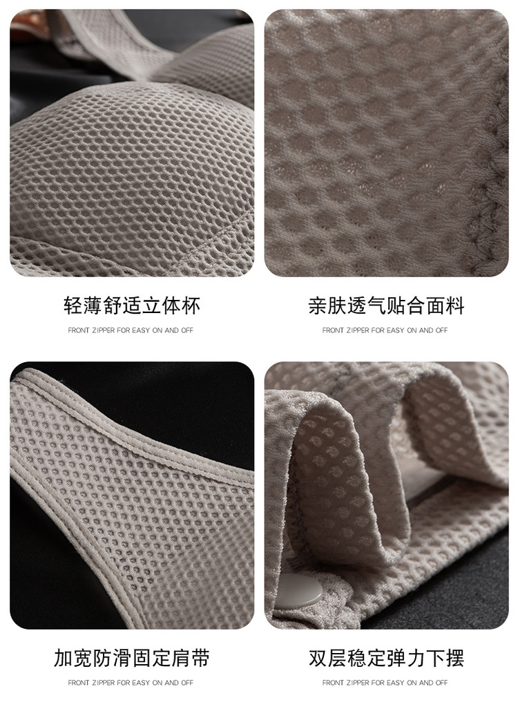 0b67a9264ea74f13de352e3060fd2cf8.jpg