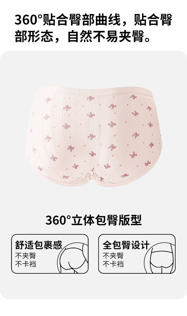 0c9ea65350483a679fc8bab2abc42649.jpg