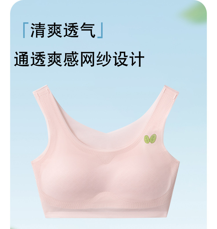 0f6f58ce72a774d9585c1beda0c57c2c.jpg