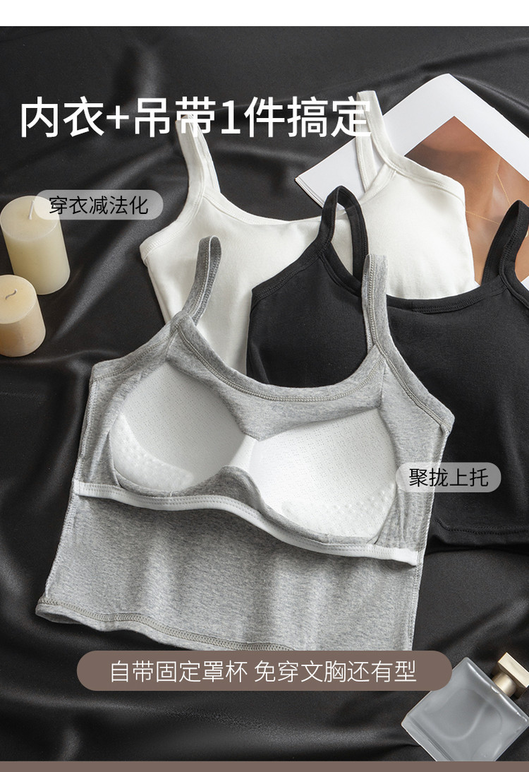 10f8243ecd8a74c7bdba3af8705e8fb4.jpg