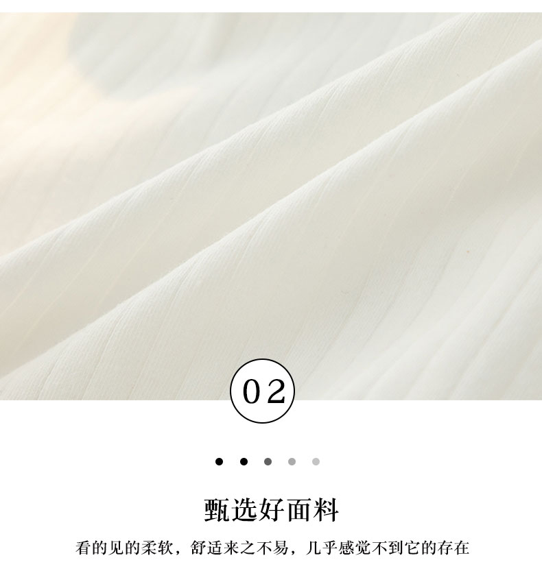 17f8aa06e7100b938660988b3b640256.jpg