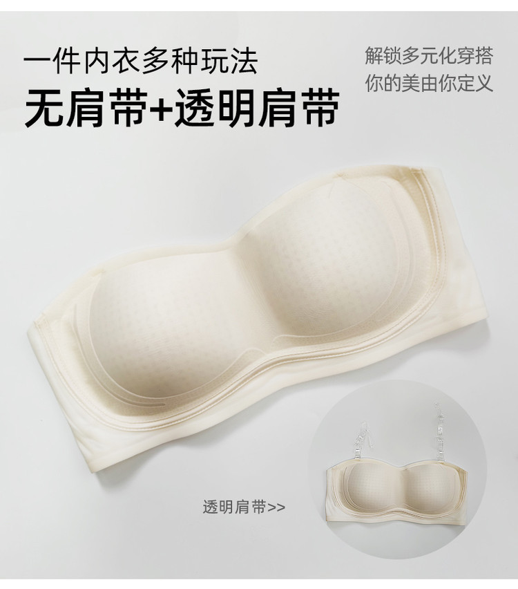 1a0c003304e5bcf9a33f800f5aba5354.jpg