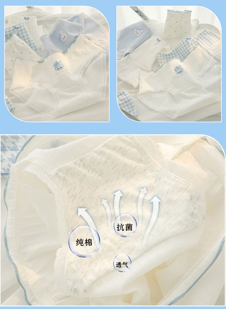 1a46bec22231ecb92d9f5e279aeba037.jpg