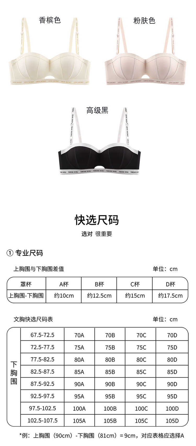 1a89a68cf64c4154afac55316f67c4a2.jpg