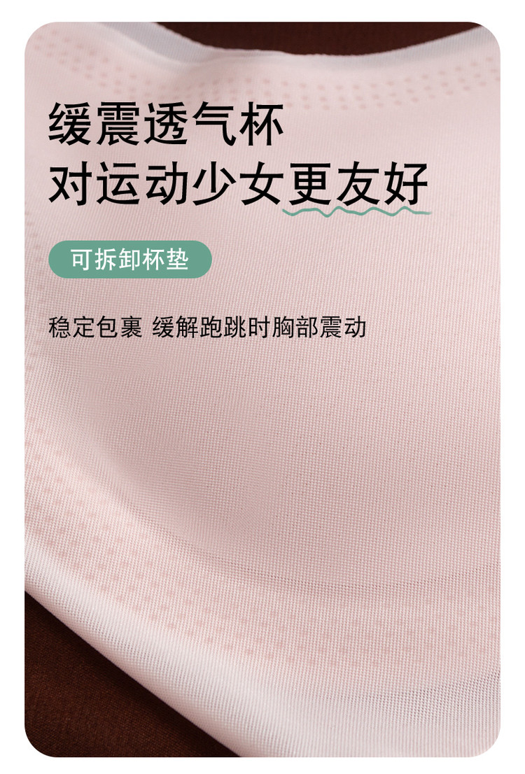 1aae16c8525f95ddd0cb2c4d524c4f81.jpg