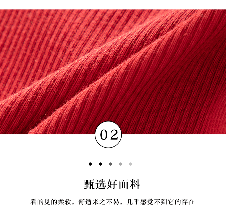 1db5e17cc35991be863bdb19e2c1dfb4.jpg