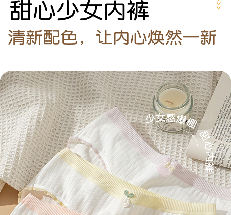 1df64edf682769c8ead40197eef81d34.jpg