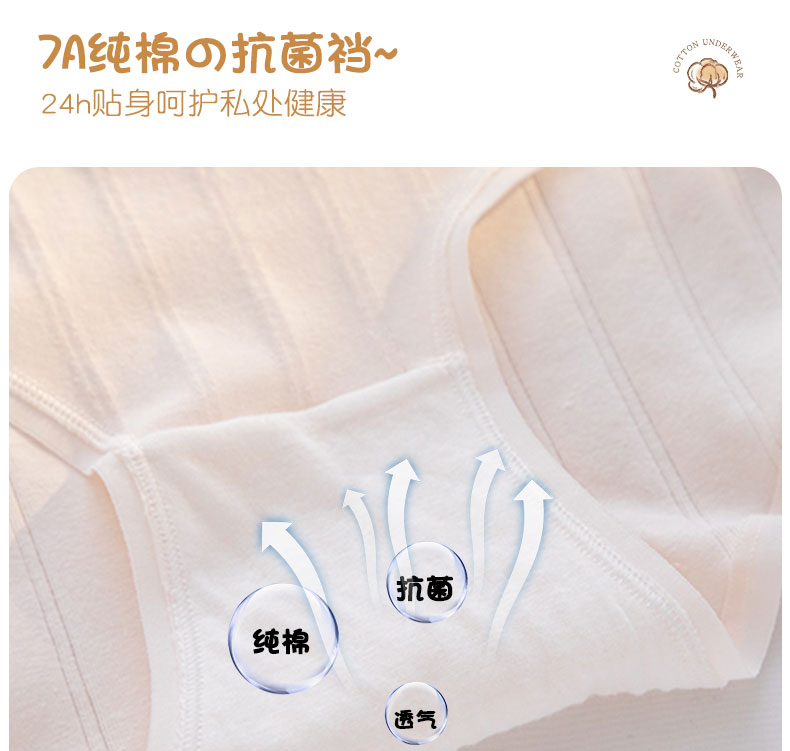 1f582629a4dce26c551a02cc18f1a476.jpg