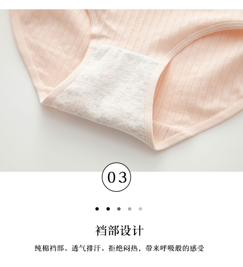 1ffd1fe8a13fcc3c18c0f8414c276132.jpg