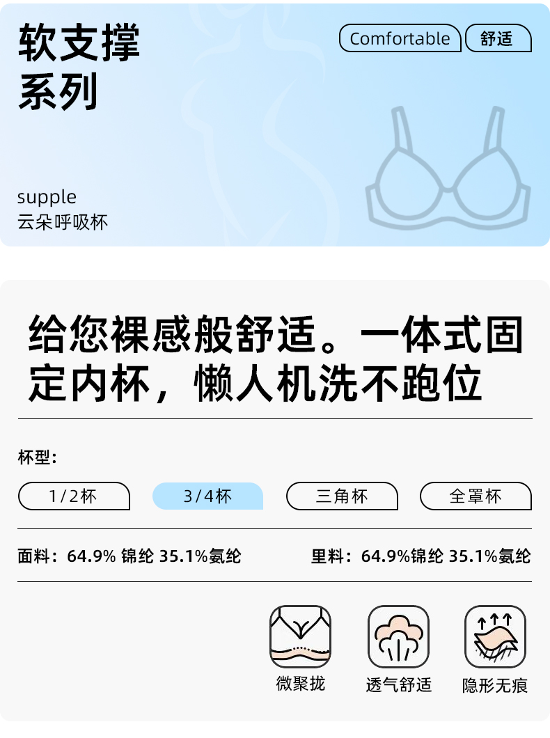 2097ff355f05e301f75aefe71ec3e120.jpg