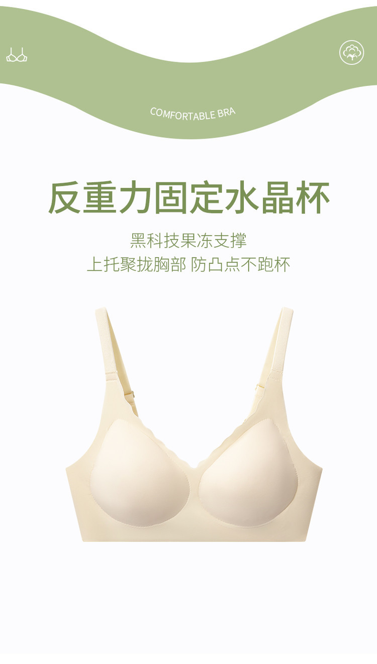 24a94a3d6a035d596bdfe8861dce8d55.jpg