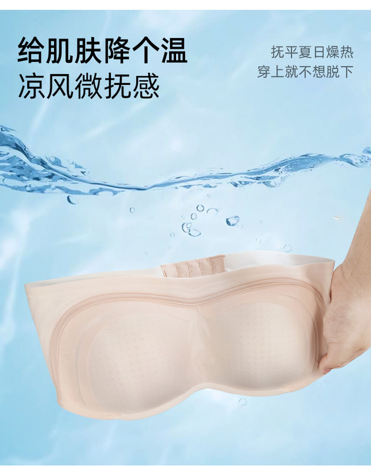 26e4b5997fc803cf7276092c2ca37f53.jpg