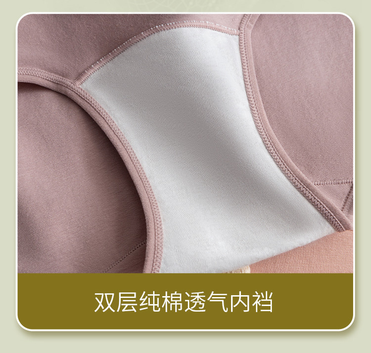 2ba4418fda2ae7df362796c51f23ebb4.jpg