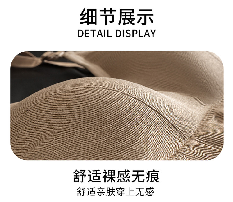 2c832f2e89dc399508be4d95aab368dd.jpg