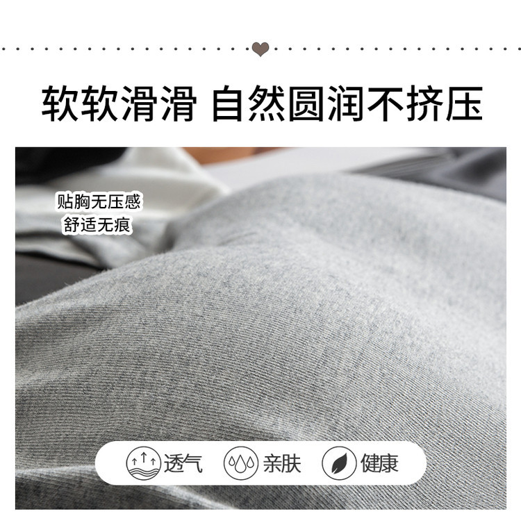 2cbc0df637d18bf1b76b81724b38bc80.jpg