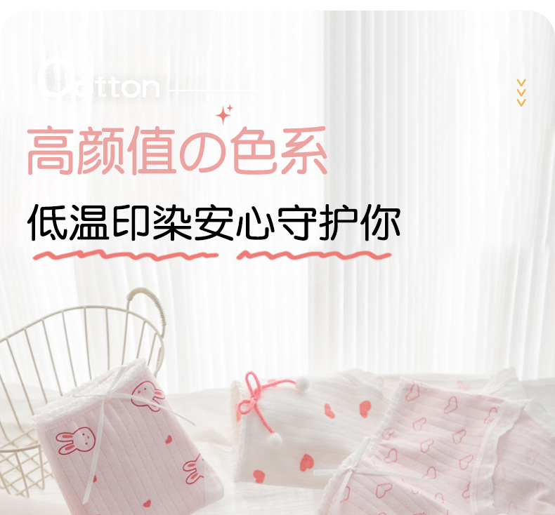 2cfea58616307b34c9a59f383db9eed2.jpg