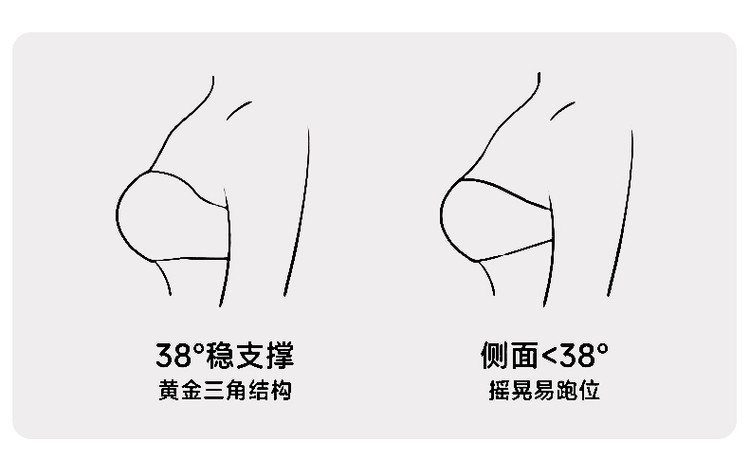 2d92888218db68b37d5106011807562c.jpg