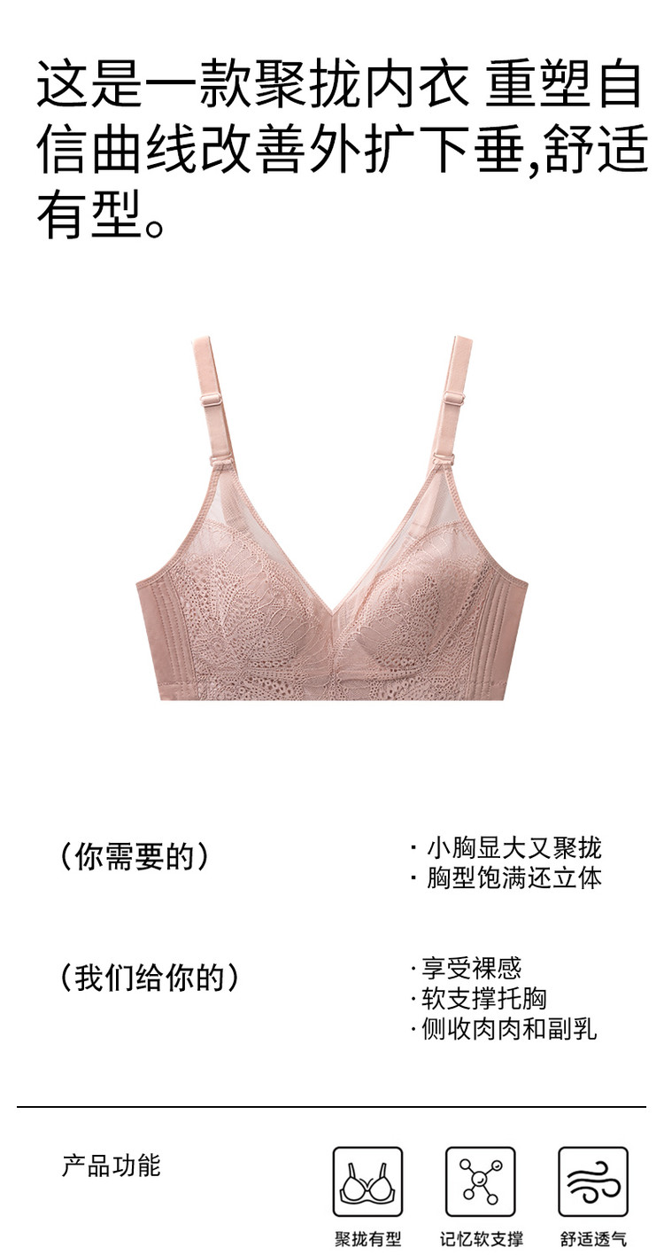 37ba5ed1213dd705a0a8641bc7123f7f.jpg