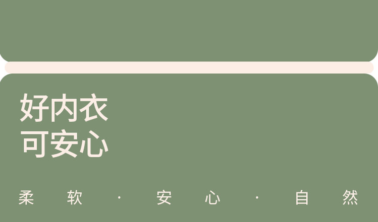 37c1f0f09ecf3e962310e3f13247ff4c.jpg