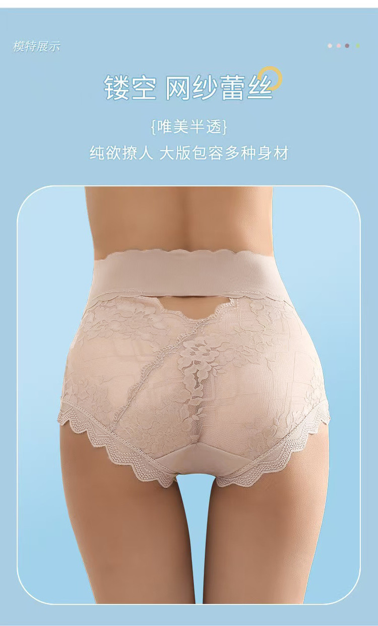 39c7d3b22d2f686292e5bc170d5796b1.jpg