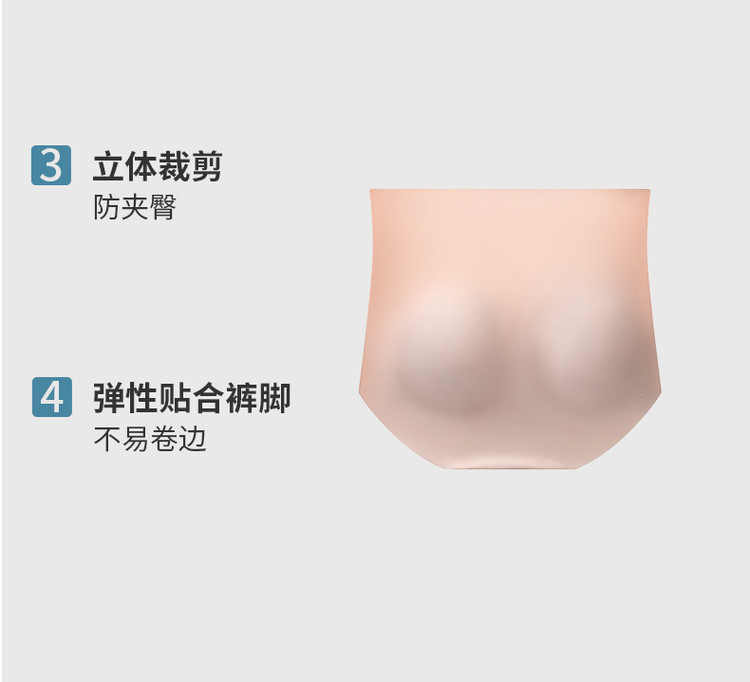 3a1739dd8bbe38075d55d055d060a9ef.jpg